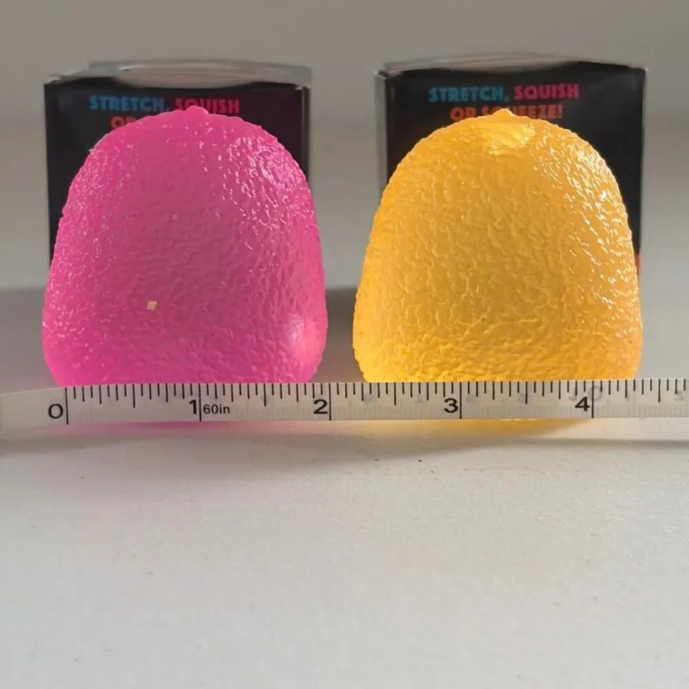 Unbranded Multi Learning-toys
